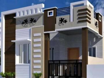 Tambaram East 2 BHK Villa For Sale Chennai