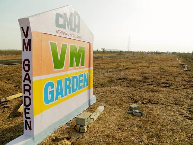Tambaram Residential Plot For Sale Chennai