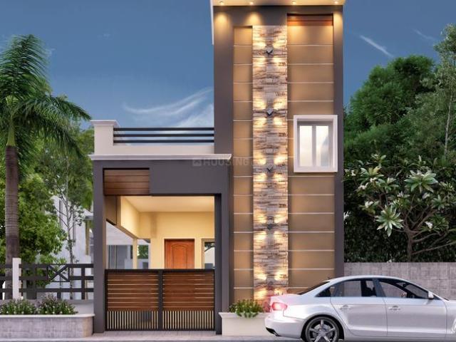 Tambaram Residential Plot For Sale Chennai