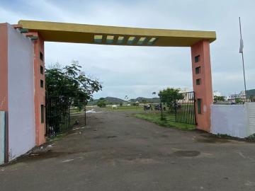 Tambaram Residential Plot For Sale Chennai