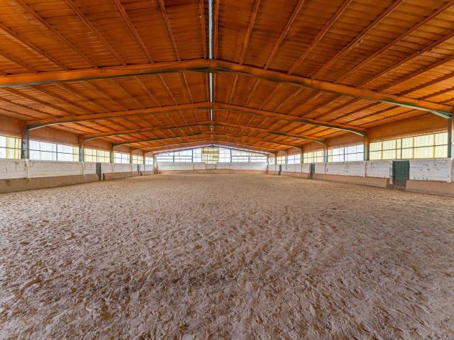 Tambien En Alquiler Con Opcion A Compra ^ ^Exclusiva Finca R. 0m² Toledo