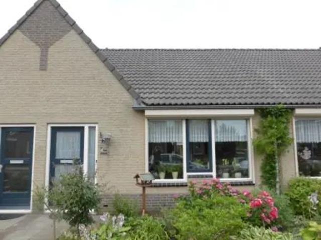 Tamboerstraat 7, Didam À Louer