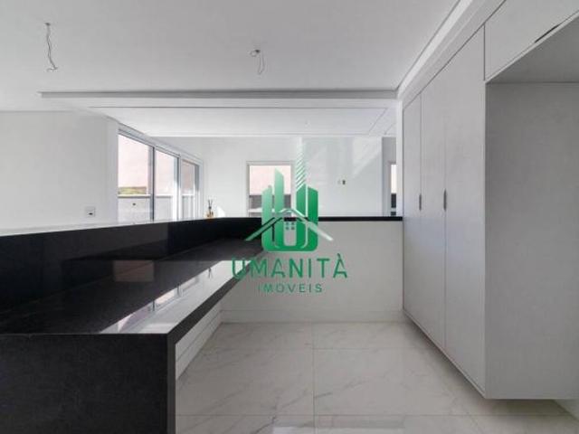 Tamboré 11 325 m2 de Área Construída