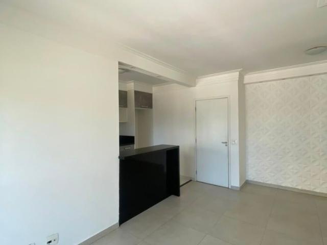 Tamboré 1, Barueri, SP
