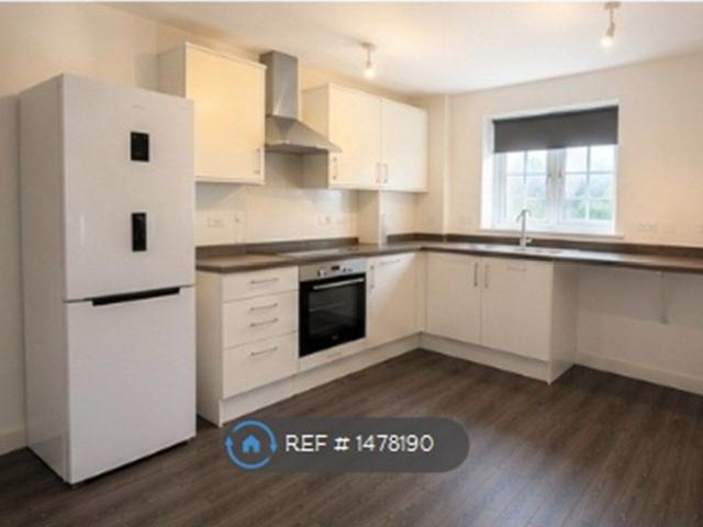 Tame Close, Birmingham B42, 2 bed flat to rent, £1,195 pcm | PrimeLocation