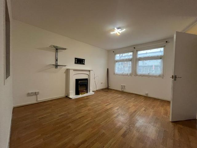 Tame Close, Walsall WS1, 3 bed terraced house to rent, £1,100 pcm | PrimeLocation