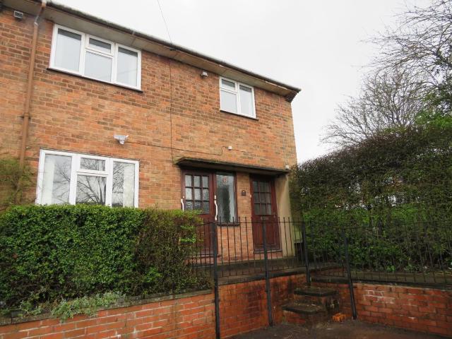Tame Road, Oldbury B68, 3 bed property to rent, £1,195 pcm | PrimeLocation