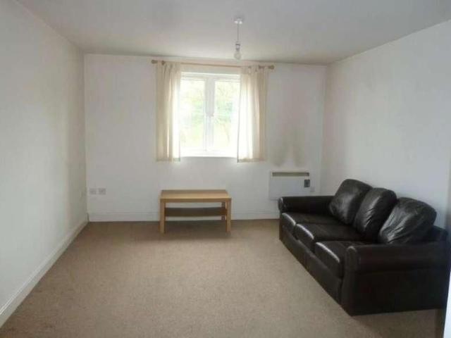 Tame Road, Oldbury, Birmingham, West Midlands, B68