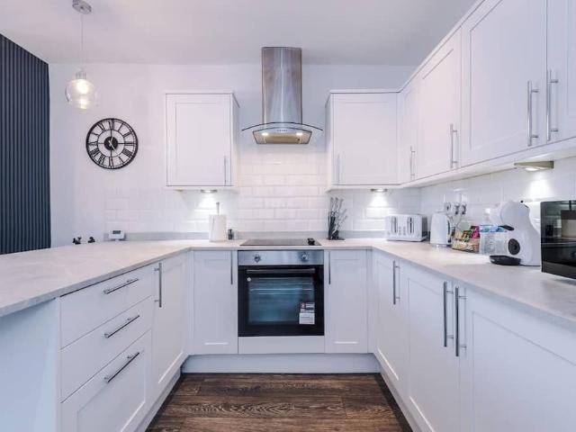 Tameside, M43 6FS, United Kingdom | 3 bed house for rent #166246781 | Rentberry