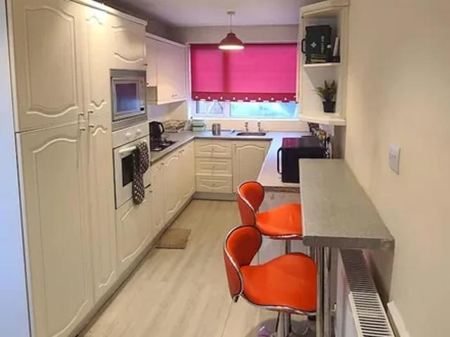 Tameside, M43 6PN, United Kingdom | 3 bed house for rent #135859805 | Rentberry