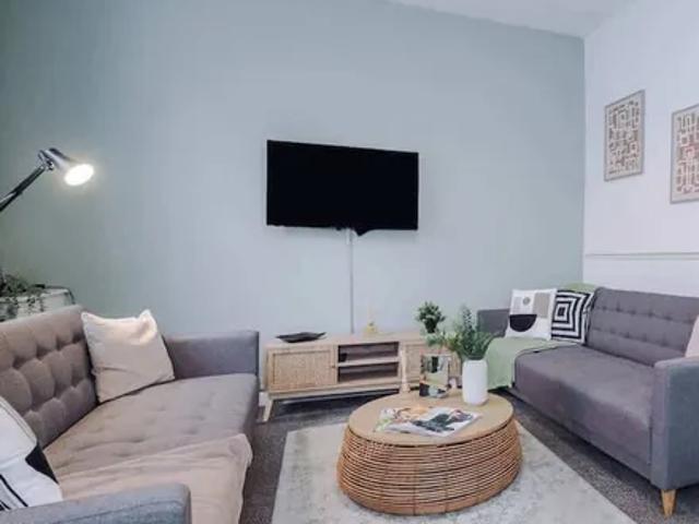 Tameside, M43 6RL, United Kingdom | 2 bed house for rent #129298237 | Rentberry