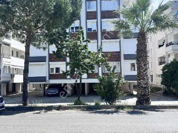 Tamer'dendenize Yakın Çay Kenarı Satılık Eşyalı 3+1 Arakat Daire