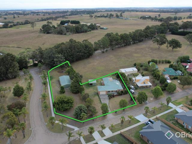 Tamhaven Drive The Perfect Family Retreat