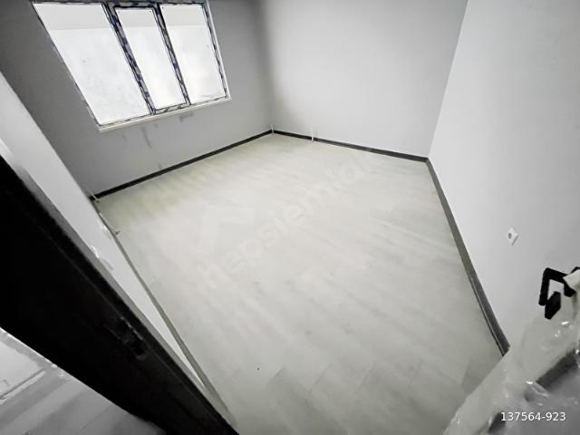 !TAMKOÇDAN SATILIK YAPILI UYGUN FİYATLI 1+1 DAİRE