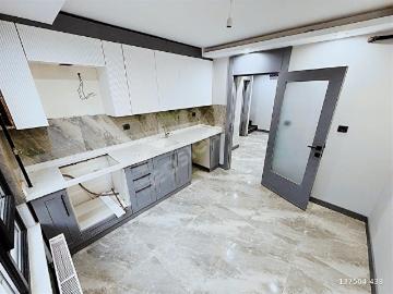 !TAMKOÇDAN SATILIK CADDE ÜZERİ YENİ YAPI 5+1 DUBLEKS DAİRE