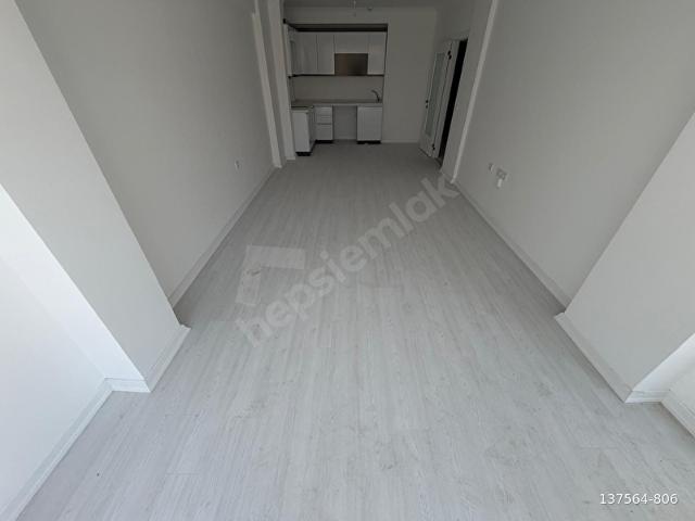 !TAMKOÇDAN SATILIK SAMSUN YOLUNA 100 M. SIFIR DAİRE