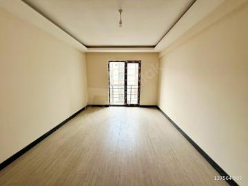 !TAMKOÇDAN SATILIK SİTEDE GENİŞ METREKARELİ 3+1 DAİRE