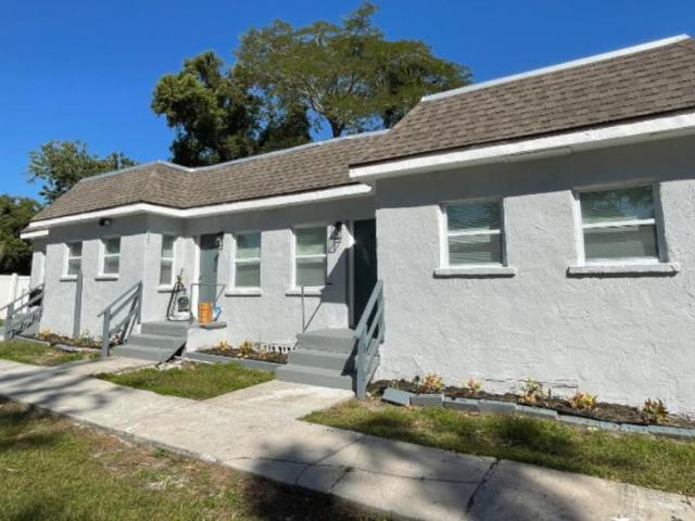 Tampa FL 33604 LS105701869