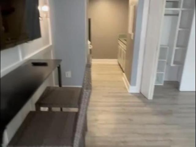 Tampa FL 33617 105801483