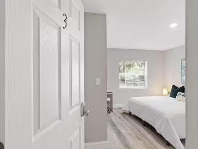 Tampa House Newly Renovated id. 3257