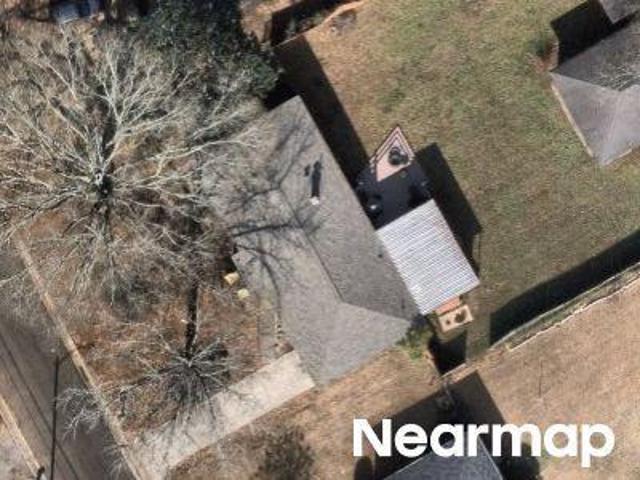 Tampa Ln NE