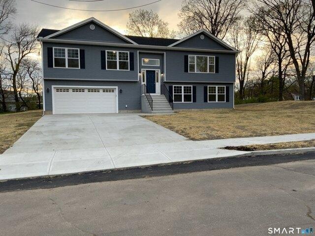 Tampa St, West Haven, Home For Sale