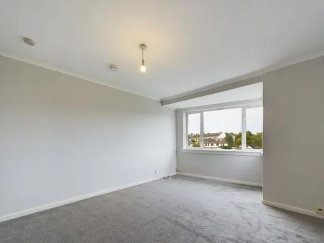 Tantallon Park, East Kilbride, G74