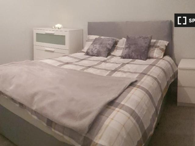 Tantallon Road, Barrachnie, Glasgow, G69 7BA, United Kingdom | Room for rent #44160804 | Rentberry