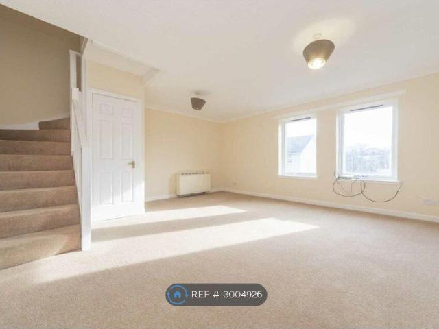 Tantallon Road, Glasgow G41, 2 bed flat to rent, £1,150 pcm | PrimeLocation