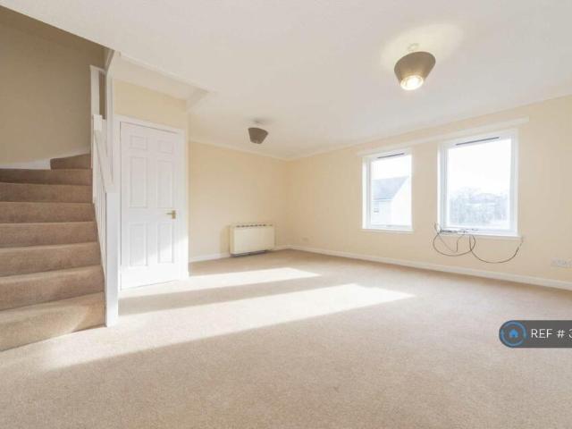 Tantallon Road, Glasgow, G41 2 bed flat to rent £1,150 pcm £265 pw
