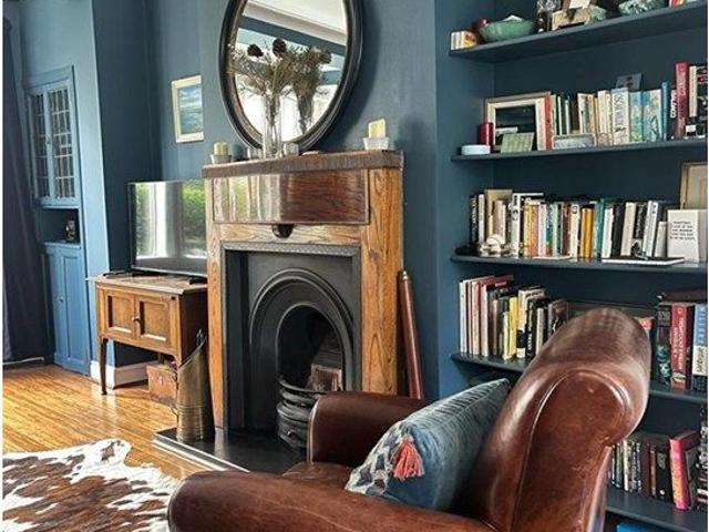 Tantallon Road, Glasgow G41, 3 bed terraced house to rent, £2,000 pcm | PrimeLocation