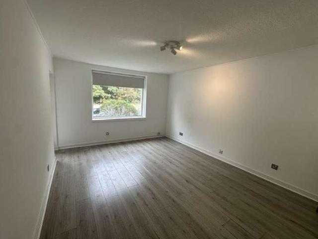 Tantallon Road, Shawlands, Glasgow, G41