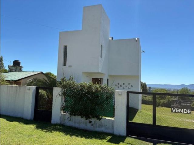 Tanti, Punilla, Córdoba
