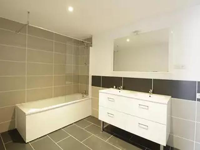 Tantonville 54116 Location appartement 4 pièces t4