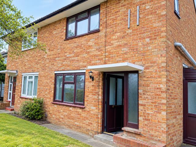Tantony Grove, Romford, Greater London RM6, 4 bed terraced house to rent, £3,400 pcm | PrimeLocation
