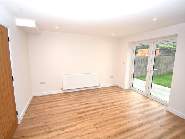 Tanworth Grove, CH46 6JG, Wirral