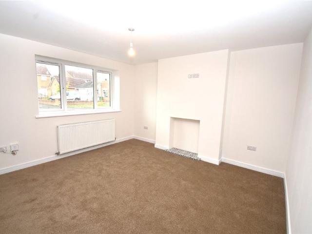 Tanworth Grove, CH46 6JG, Moreton