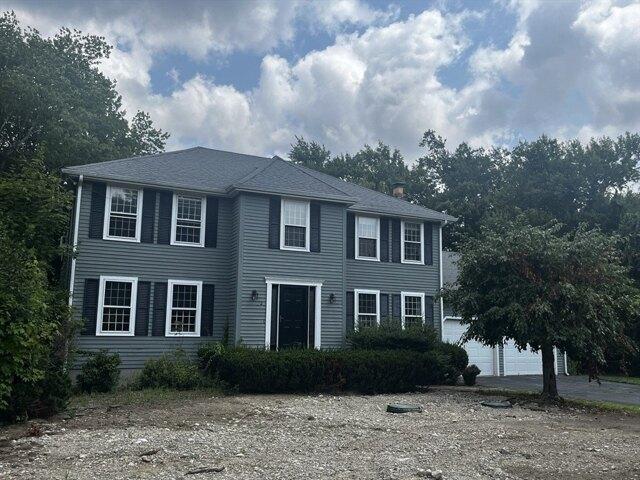 Tanya Dr, Mansfield, Home For Sale