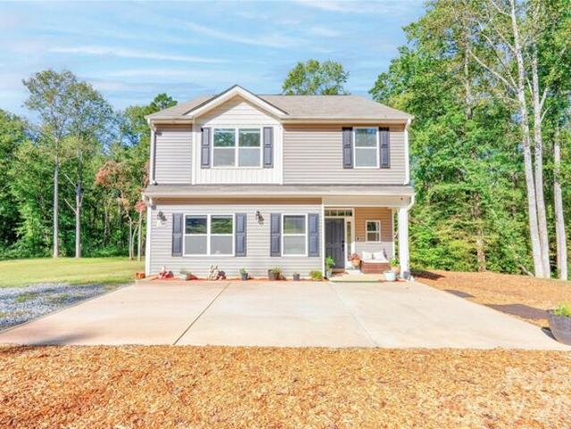 Tanya Ln, Shelby, Home For Sale