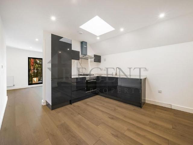 Tanyard House, Brunel Pl, DA5 1 bed apartment to rent £1,500 pcm £346 pw