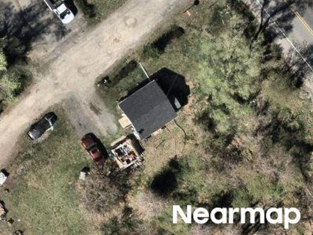Tanyard Rd