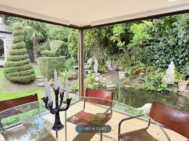 Tanza Road, London NW3, 4 bed maisonette to rent, £10,000 pcm | PrimeLocation