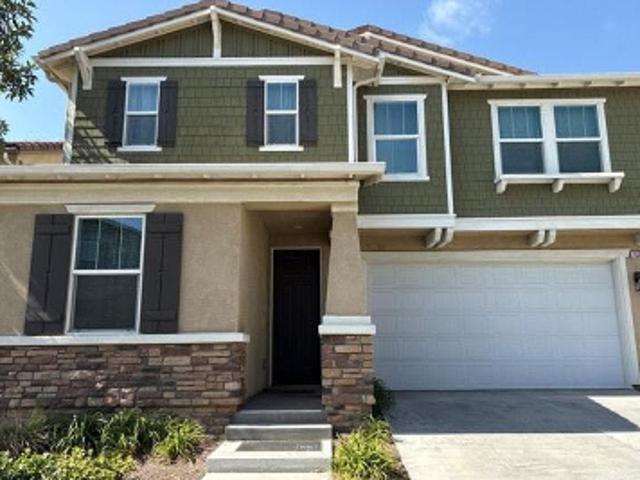 Tanzinite Ln