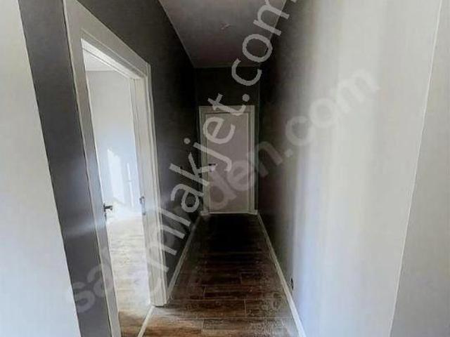 Tançgruptan Şehir Hastanesi Karşısı Kiralık Daire