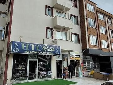 Karabük, Karabük ili, Karadeniz Bölgesi