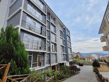 Karabük, Karabük ili, Karadeniz Bölgesi