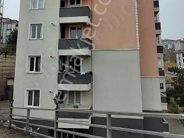 Karabük, Karabük ili, Karadeniz Bölgesi