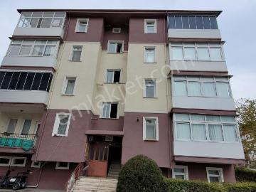 Karabük, Karabük ili, Karadeniz Bölgesi