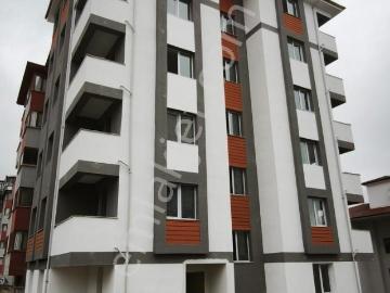 Bahçelievler Mahallesi, Karabük, Karabük, Karabük ili, Karadeniz Bölgesi