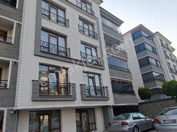Bahçelievler Mahallesi, Karabük, Karabük, Karabük ili, Karadeniz Bölgesi